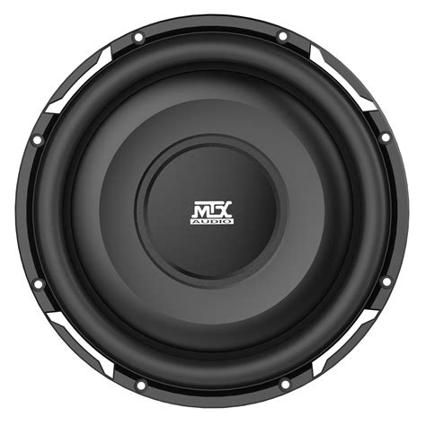 low profile subwoofer enclosure metal|loudest shallow mount subwoofer.